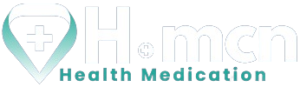 Health_Medication_logo-white.png