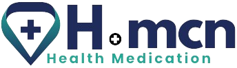 Health_Medication_logo.png